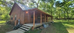 678 Old Phelps Road Property Photo 3