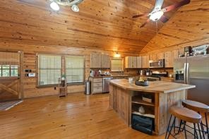 678 Old Phelps Road Property Photo 10