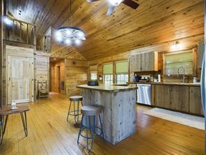 678 Old Phelps Road Property Photo 13