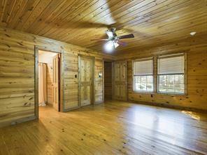 678 Old Phelps Road Property Photo 24