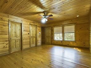 678 Old Phelps Road Property Photo 25
