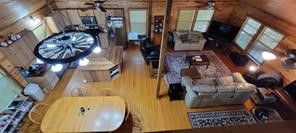 678 Old Phelps Road Property Photo 30