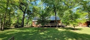 678 Old Phelps Road Property Photo 34