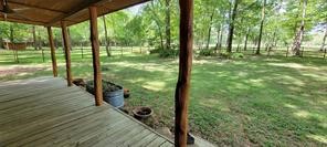 678 Old Phelps Road Property Photo 35