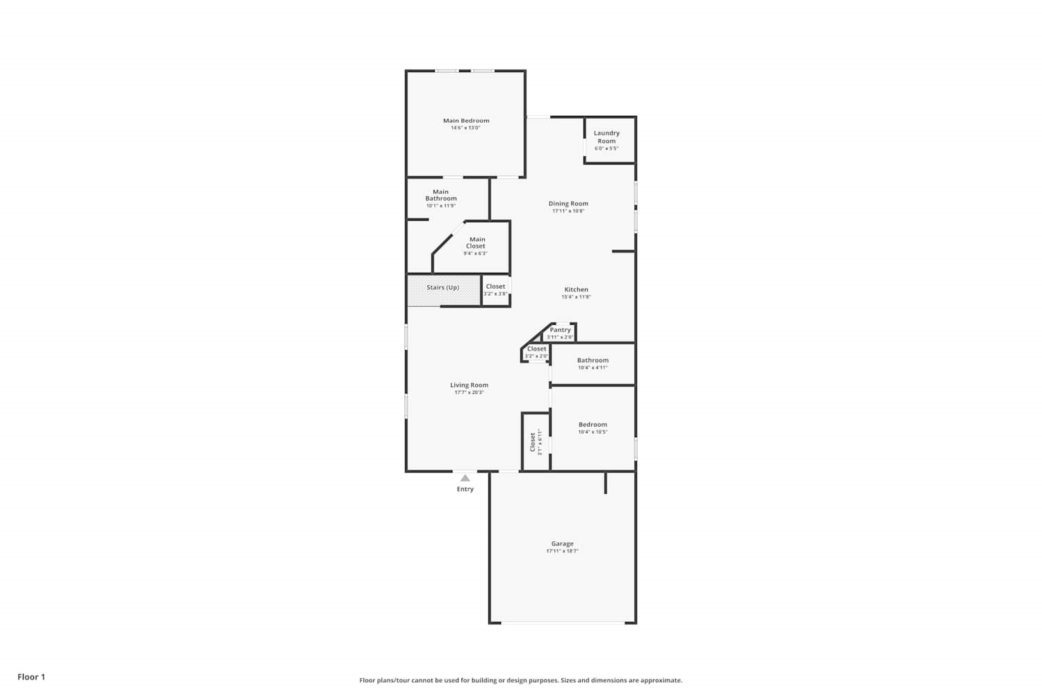 24975 Aconite Lane Property Photo 2