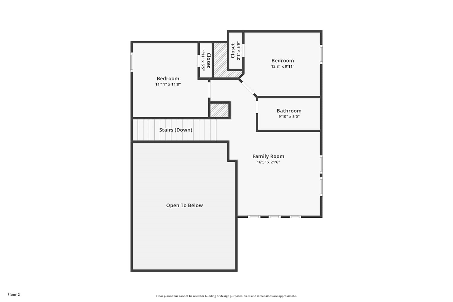 24975 Aconite Lane Property Photo 3