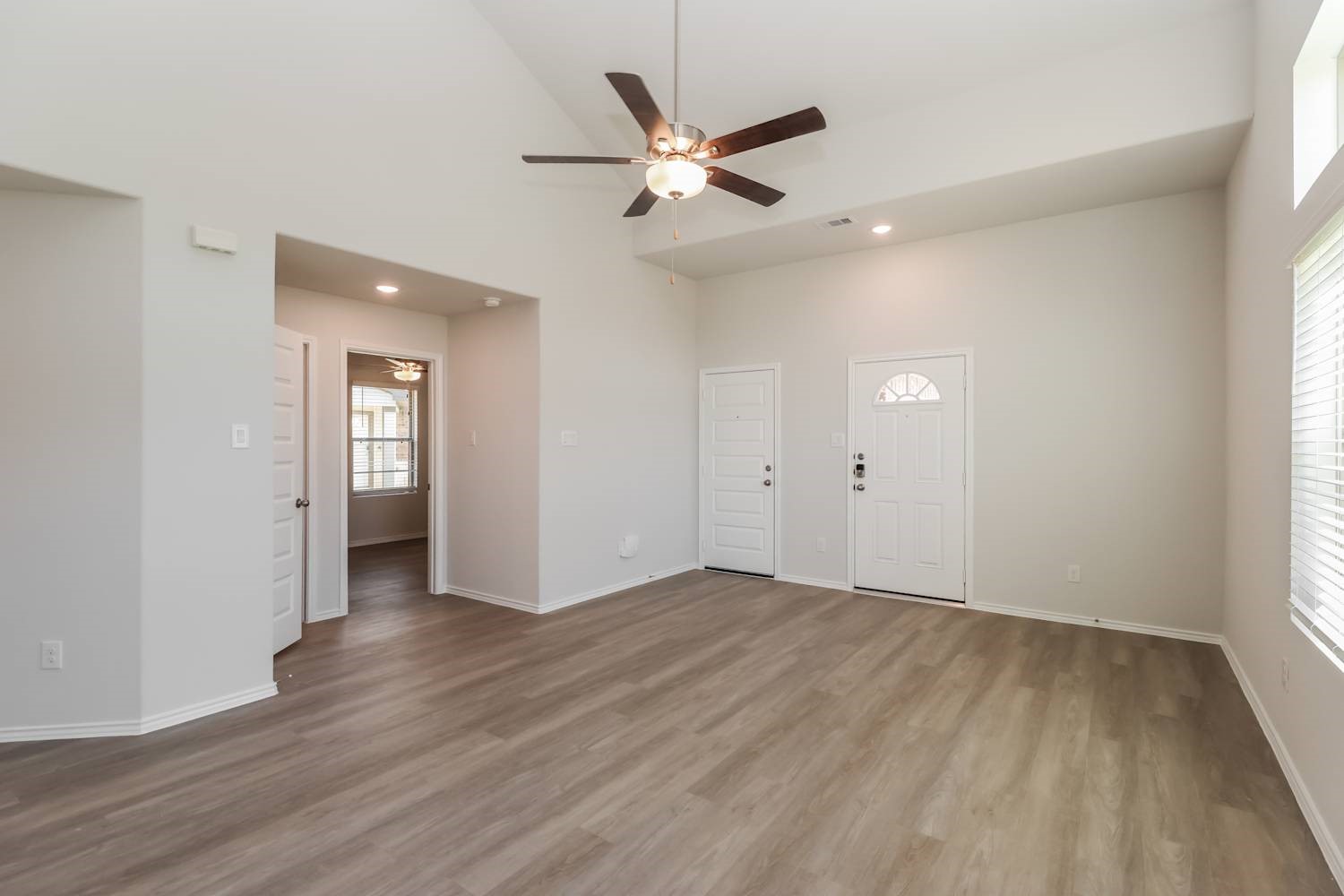 24975 Aconite Lane Property Photo 4