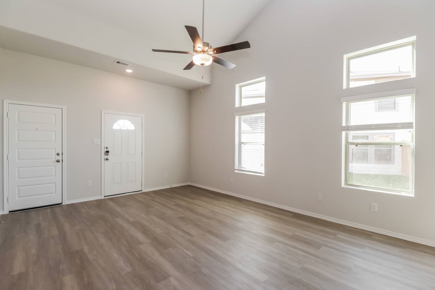 24975 Aconite Lane Property Photo 5