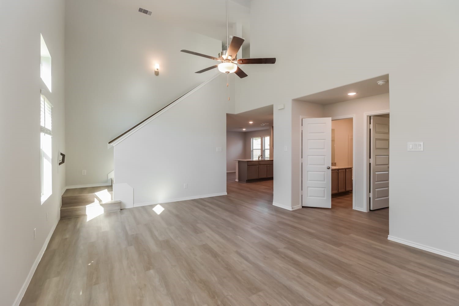 24975 Aconite Lane Property Photo 6