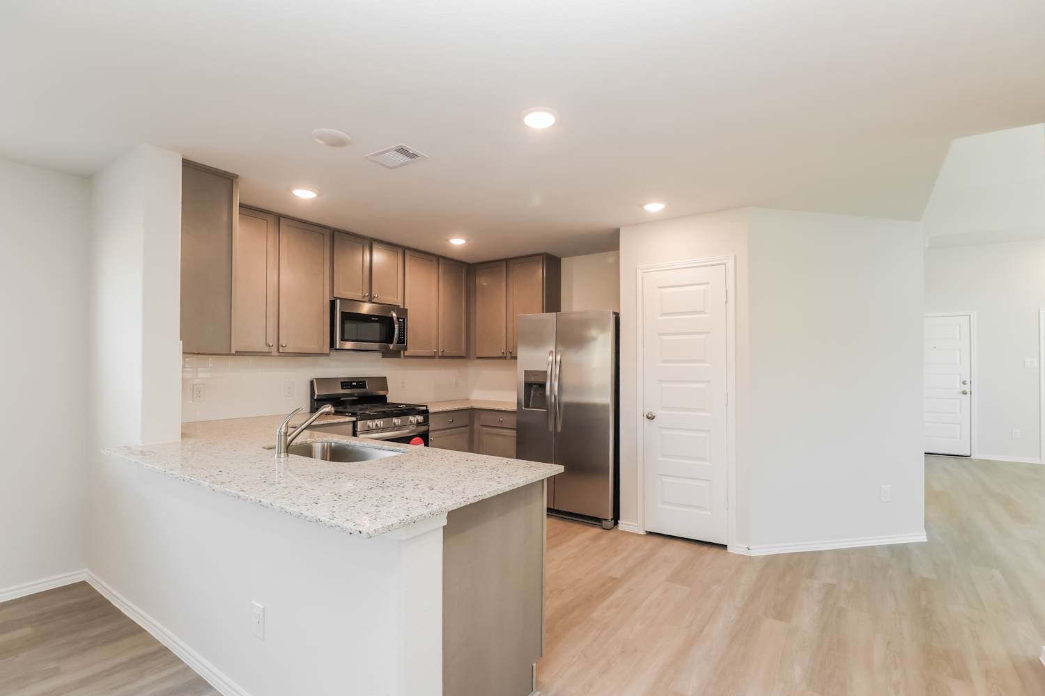 24975 Aconite Lane Property Photo 7