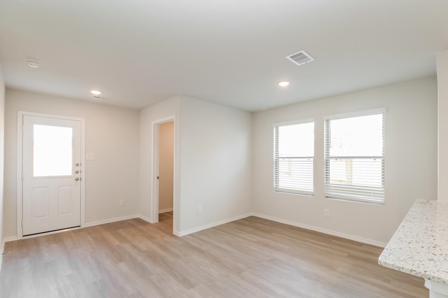 24975 Aconite Lane Property Photo 9