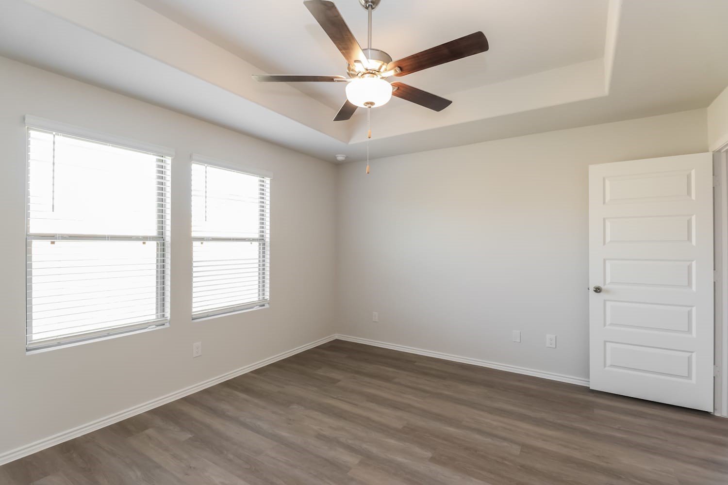 24975 Aconite Lane Property Photo 10