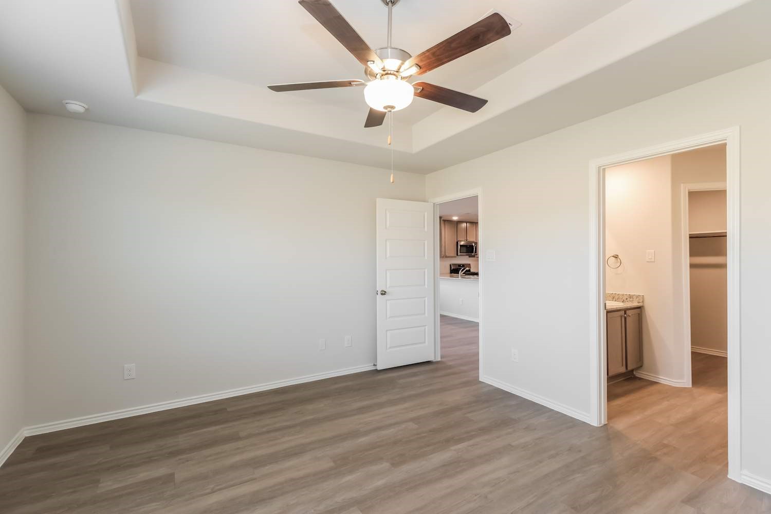 24975 Aconite Lane Property Photo 11
