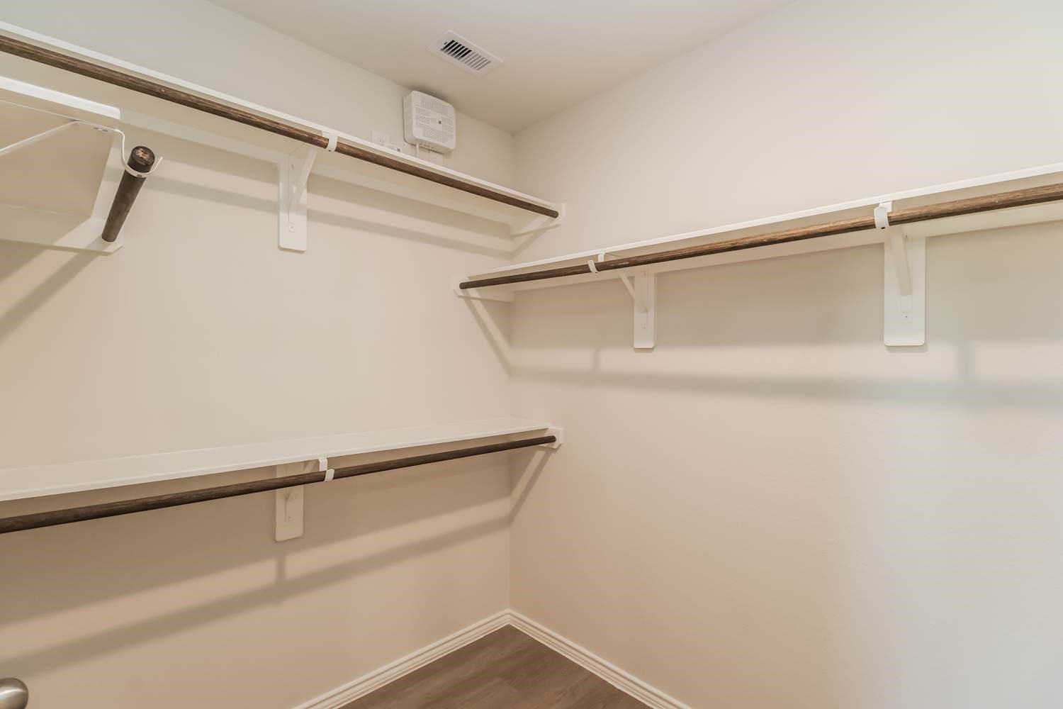 24975 Aconite Lane Property Photo 12