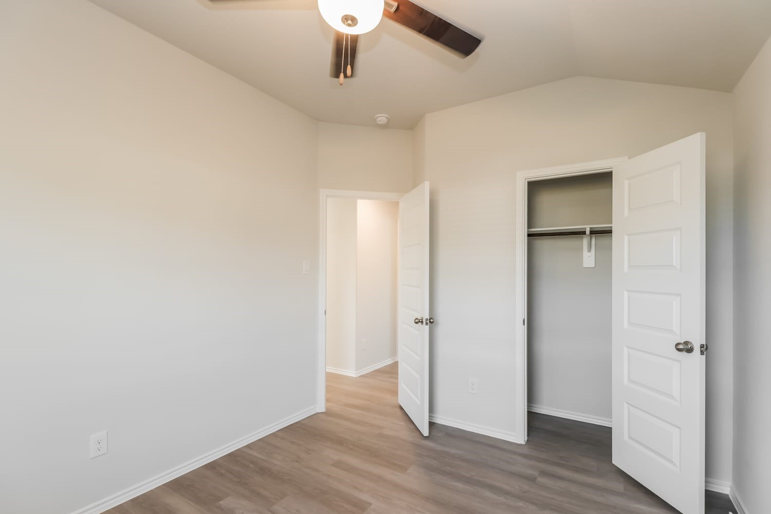24975 Aconite Lane Property Photo 14