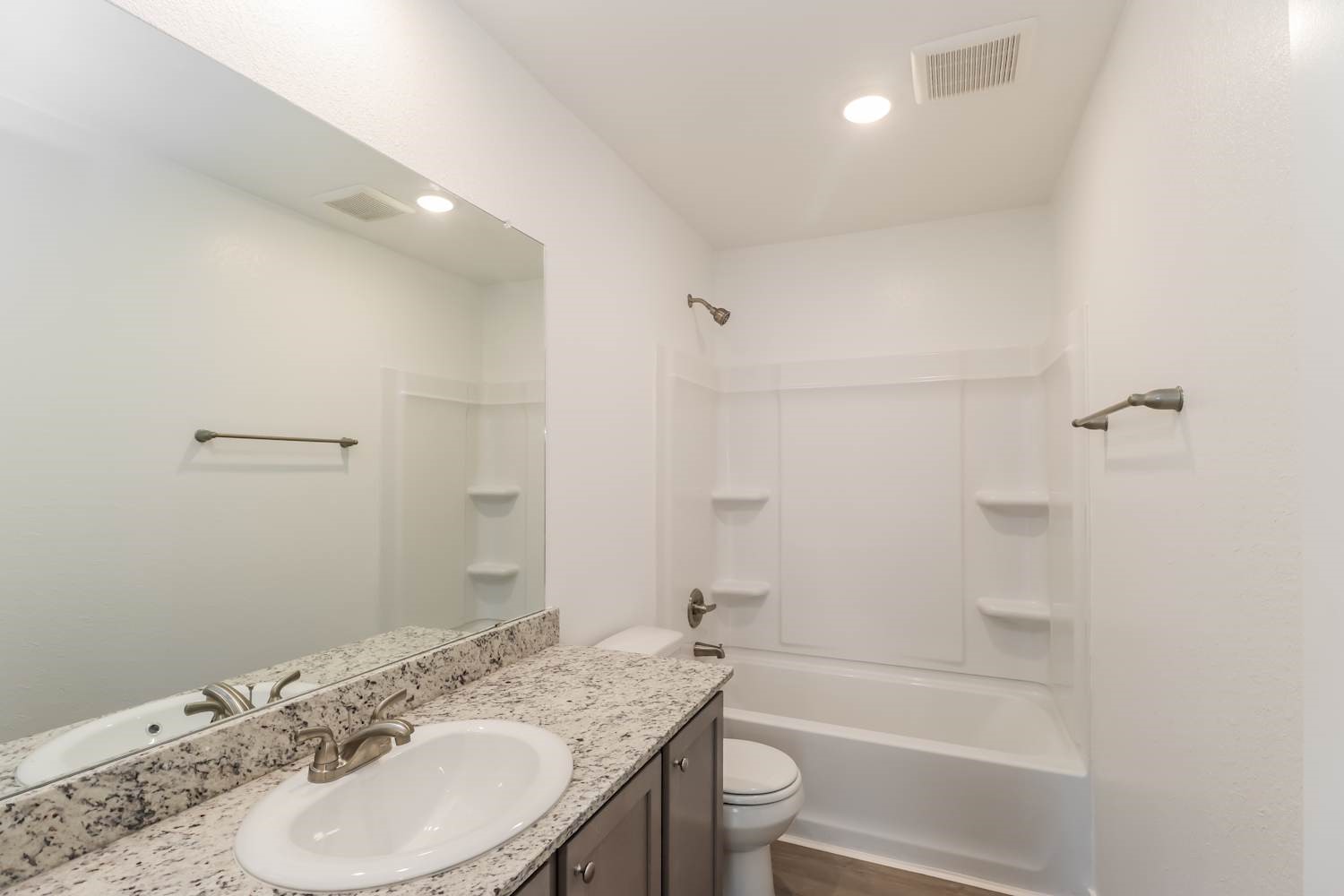 24975 Aconite Lane Property Photo 15