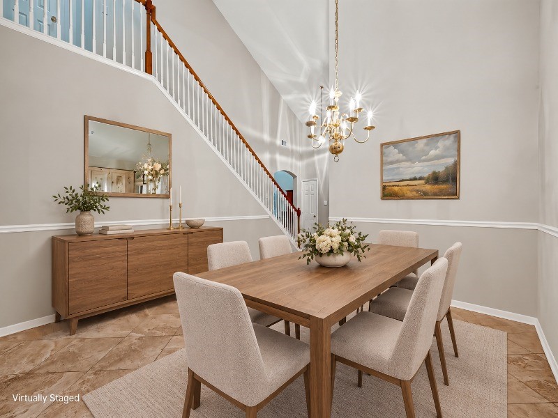 14206 Scenic Path Court Property Photo 2