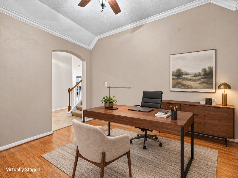 14206 Scenic Path Court Property Photo 4