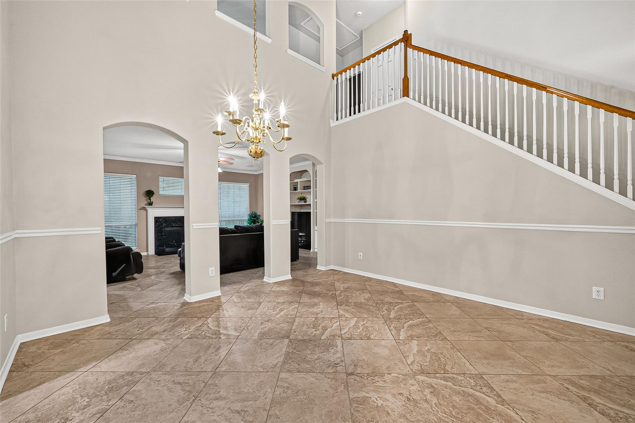 14206 Scenic Path Court, Cypress Tx 77429 Property Photo 9