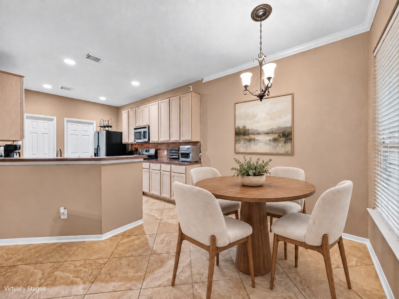 14206 Scenic Path Court Property Photo 12