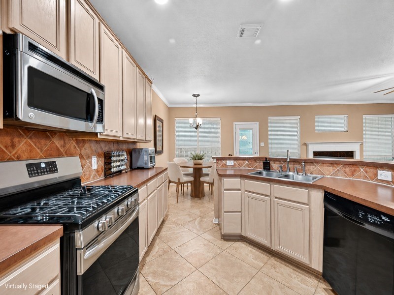 14206 Scenic Path Court Property Photo 13