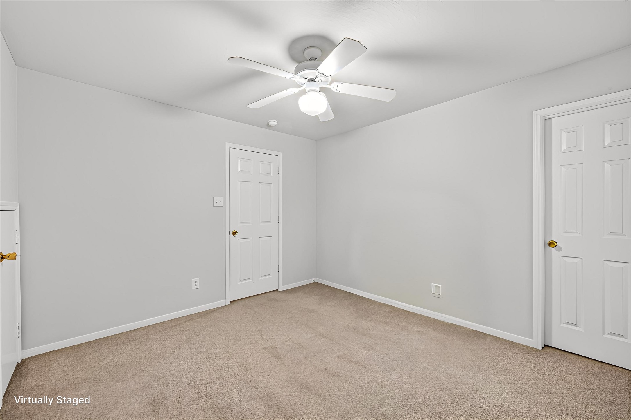 14206 Scenic Path Court Property Photo 24