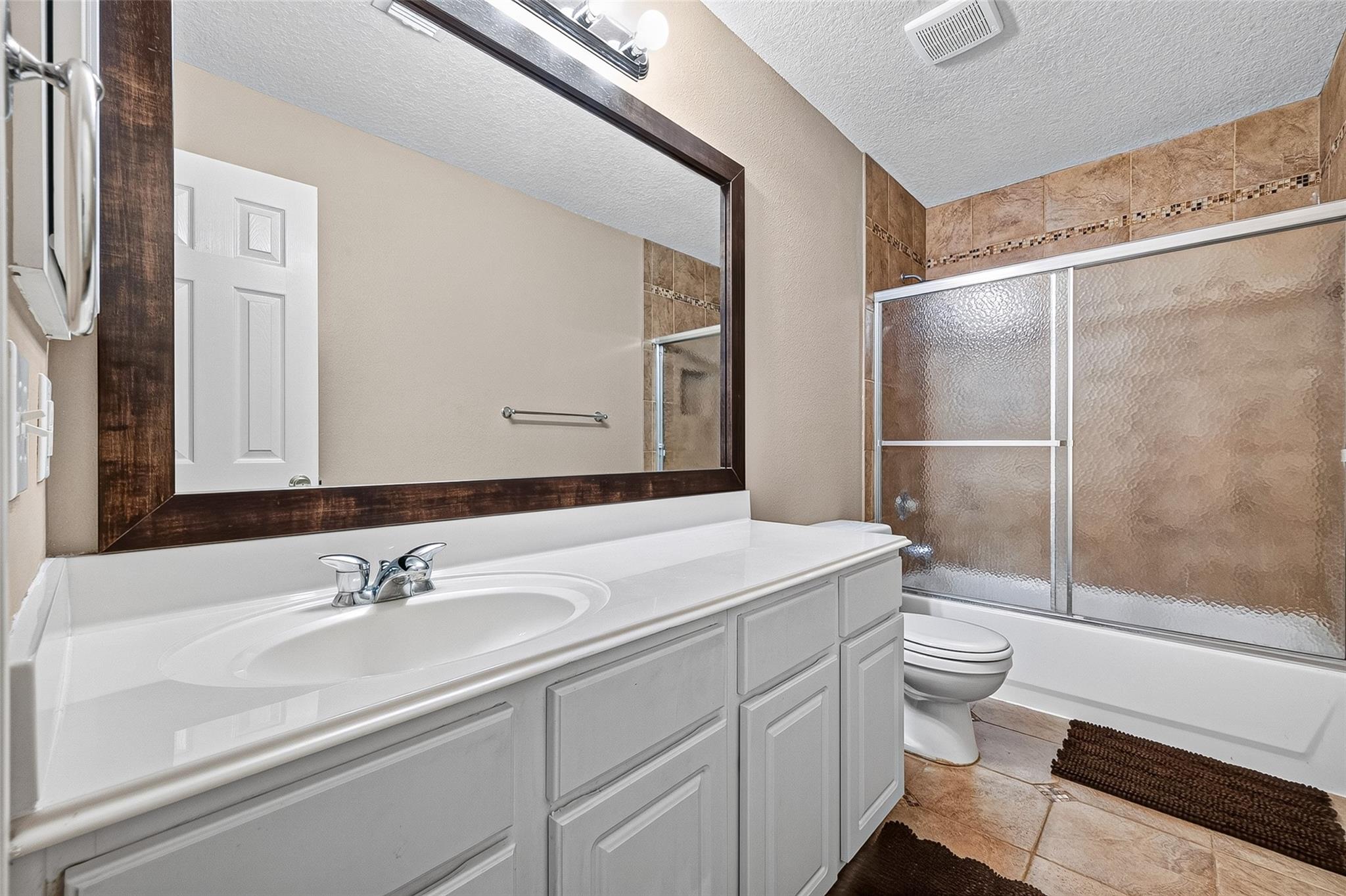 14206 Scenic Path Court, Cypress Tx 77429 Property Photo 27