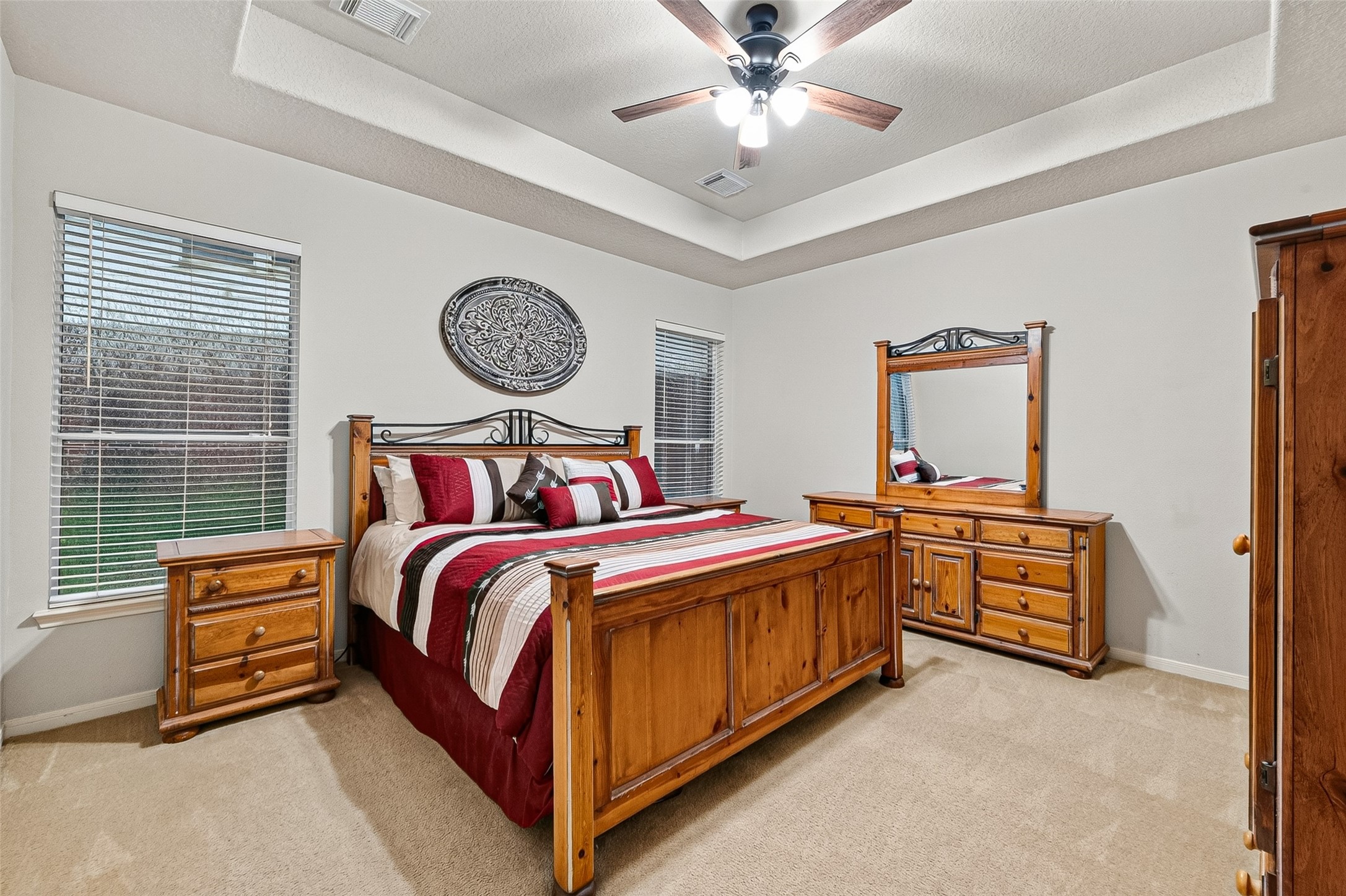 14206 Scenic Path Court Property Photo 36