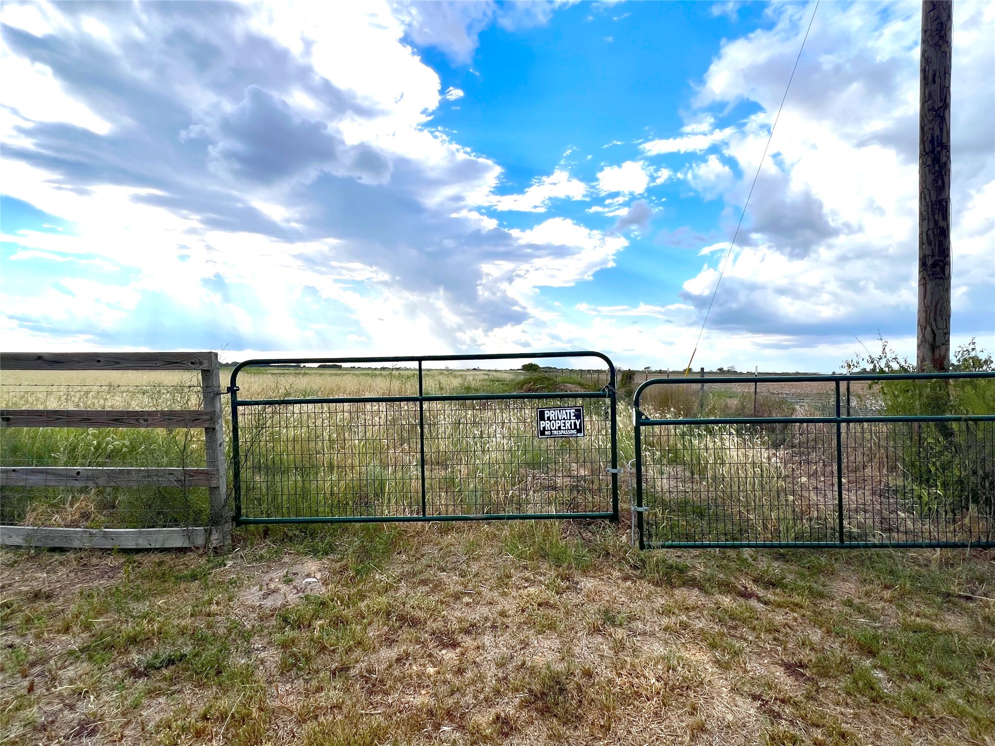 0 Fm 960 Property Photo 4