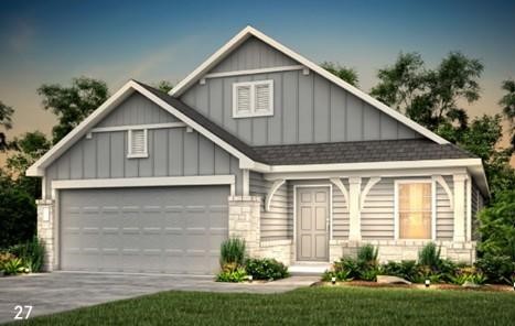 30518 Aberlour Lane Property Photo 1