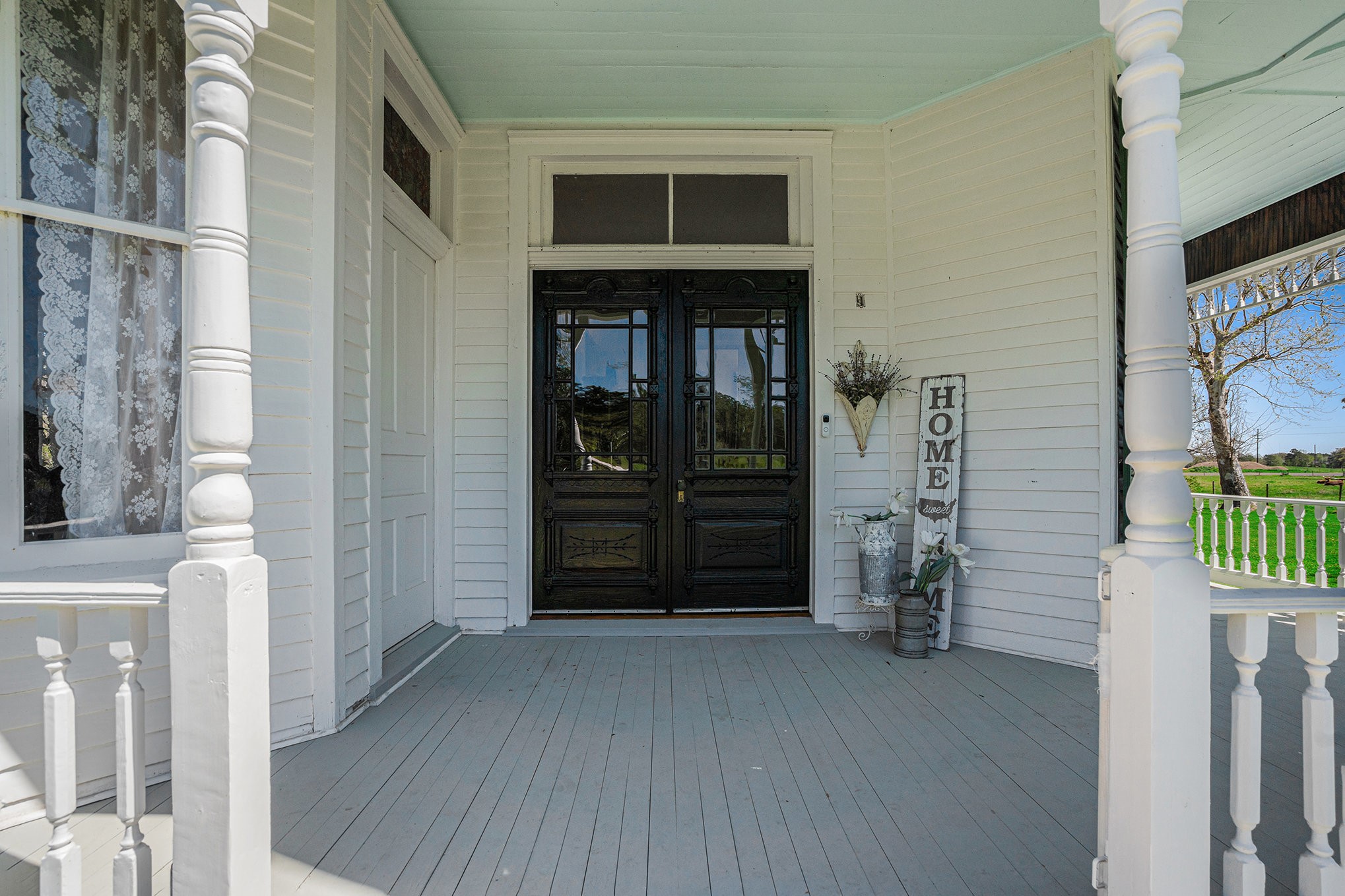 8334 Fm 562 Property Photo 13