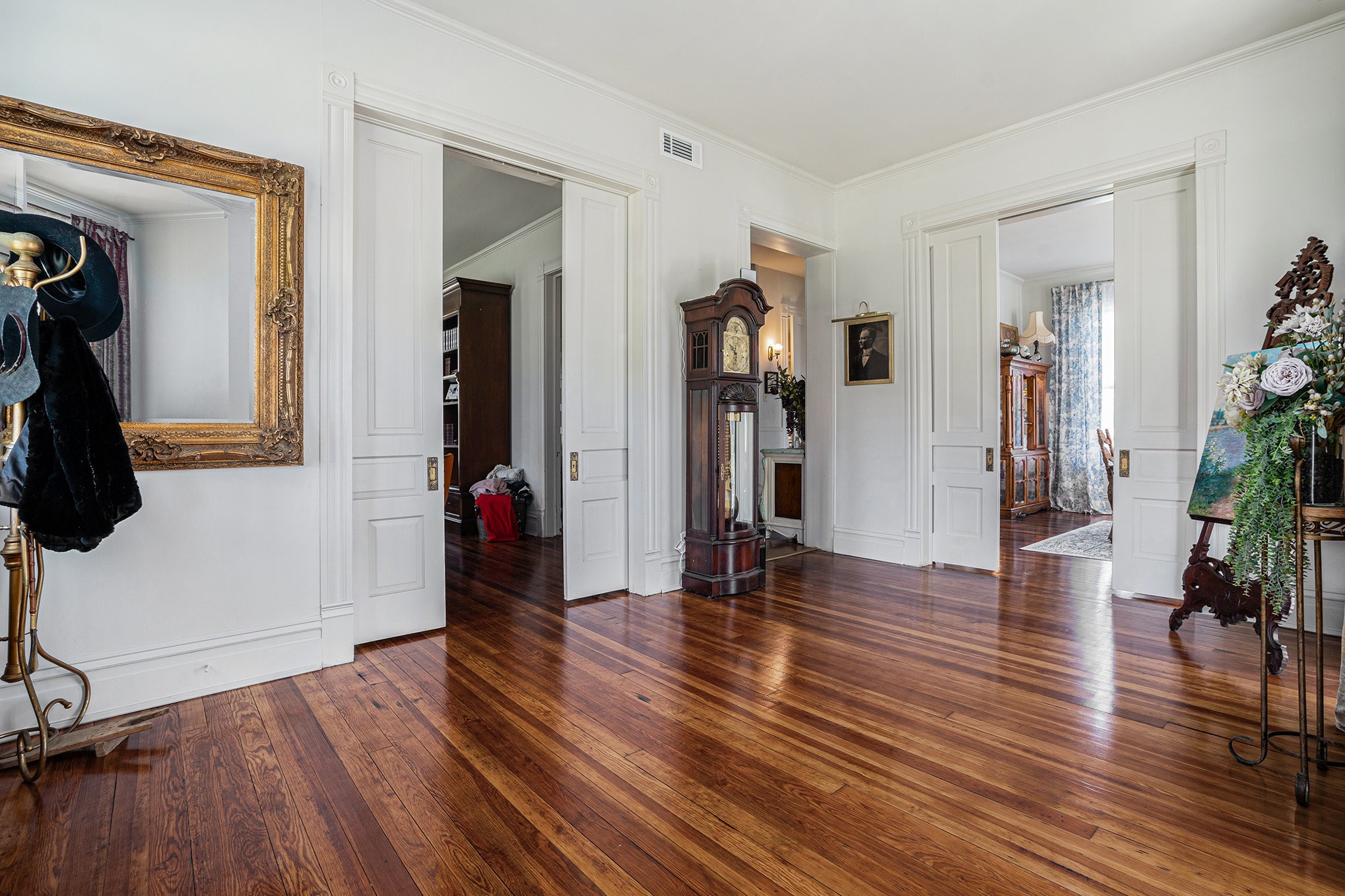 8334 Fm 562 Property Photo 17
