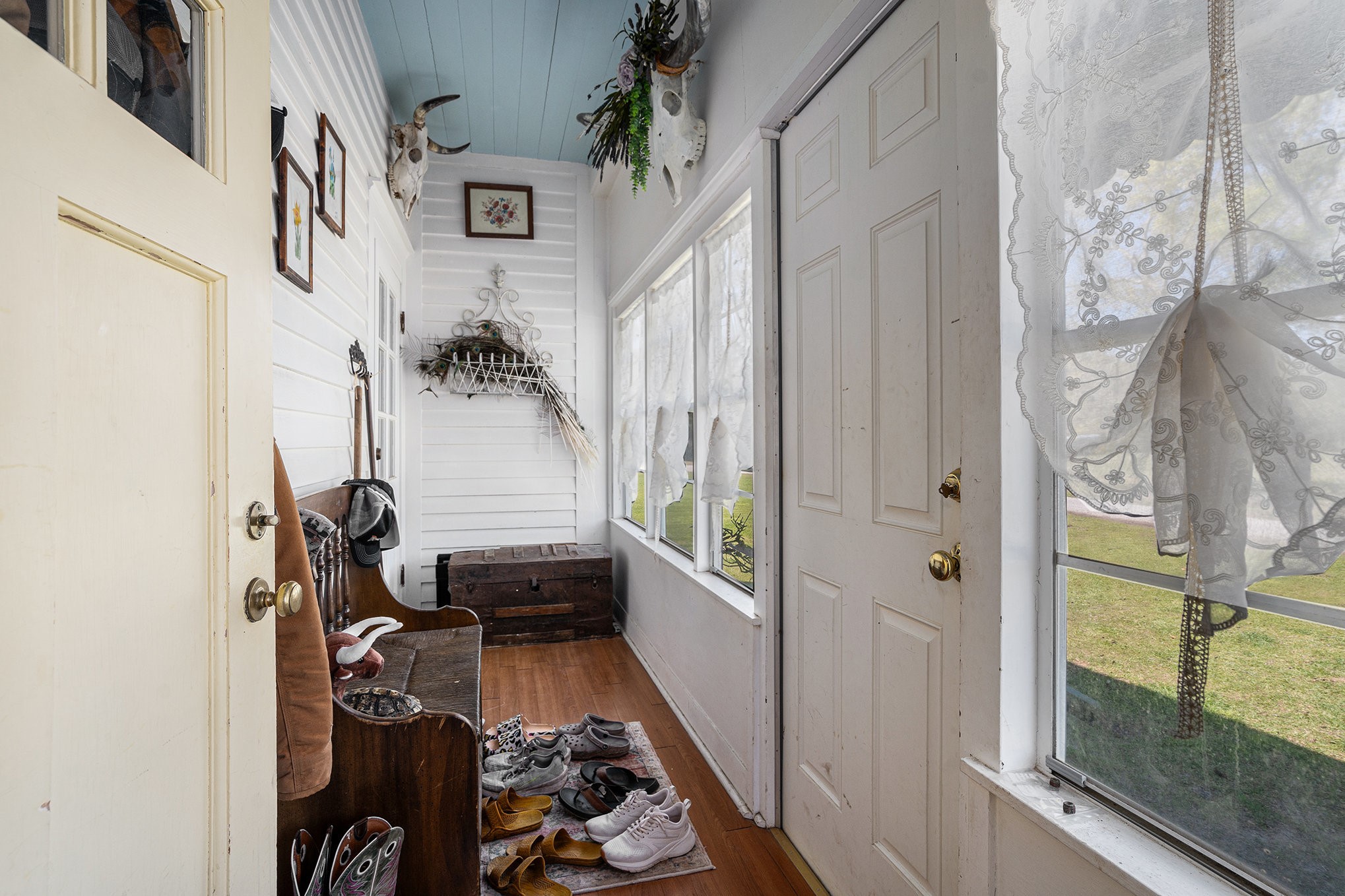 8334 Fm 562 Property Photo 29