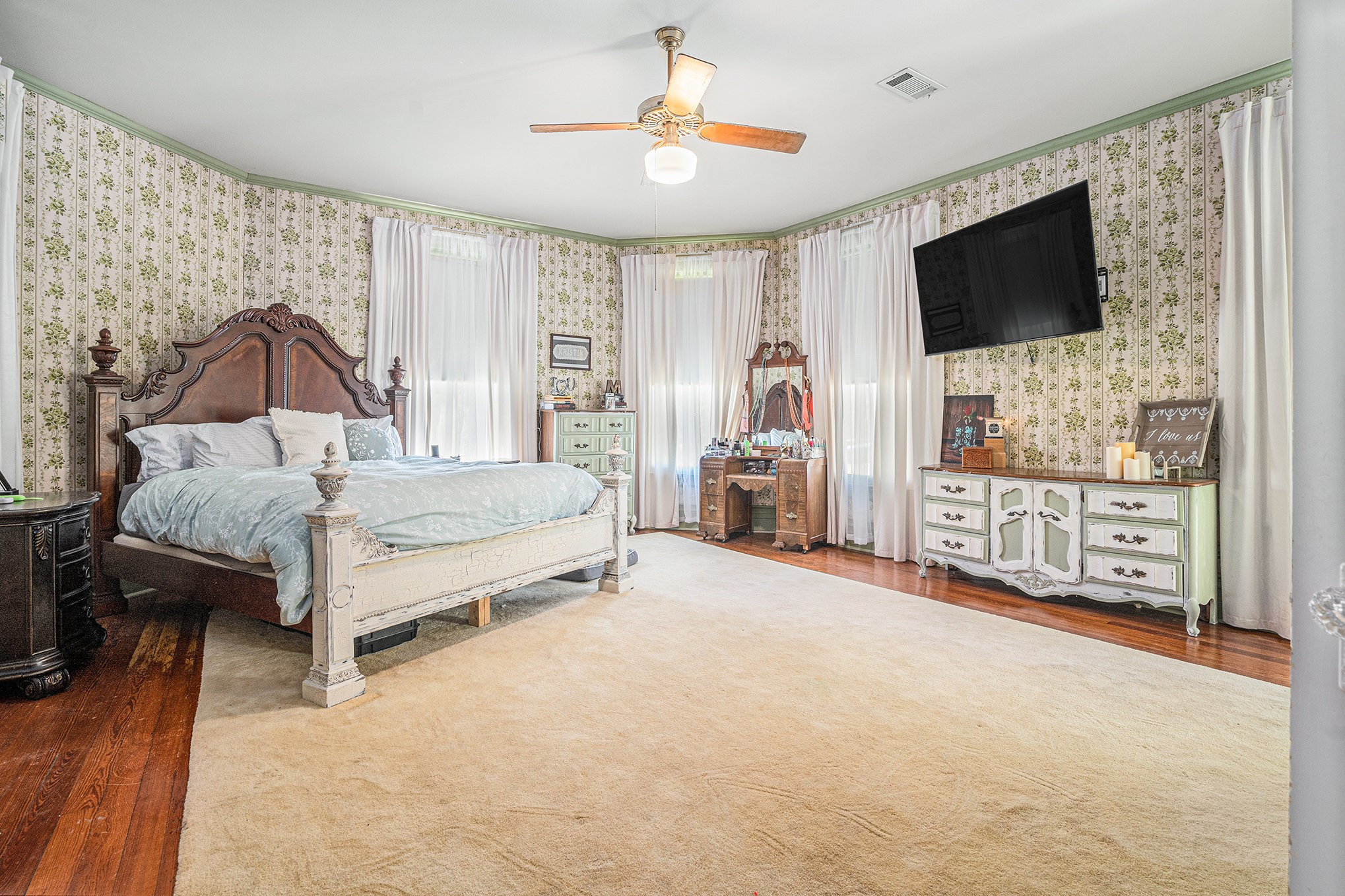 8334 Fm 562 Property Photo 31