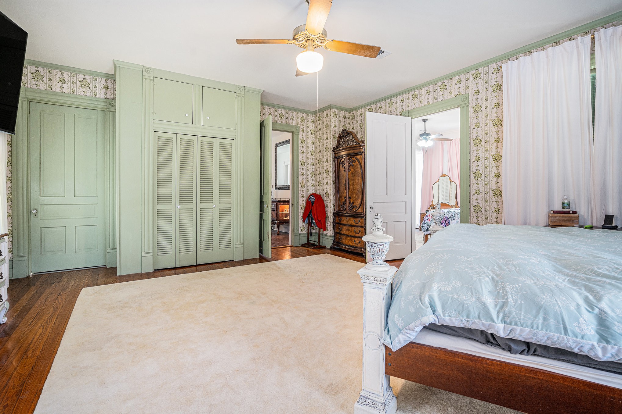 8334 Fm 562 Property Photo 32