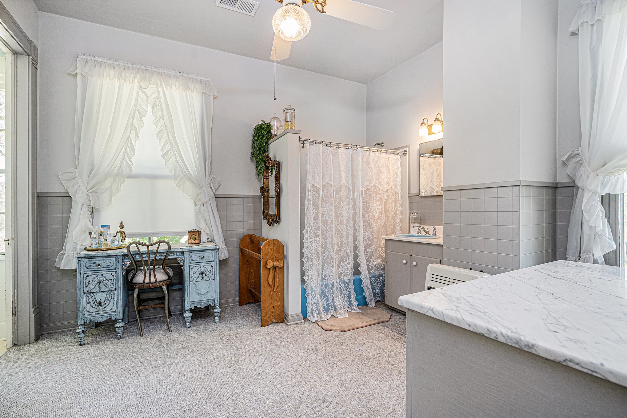 8334 Fm 562 Property Photo 34