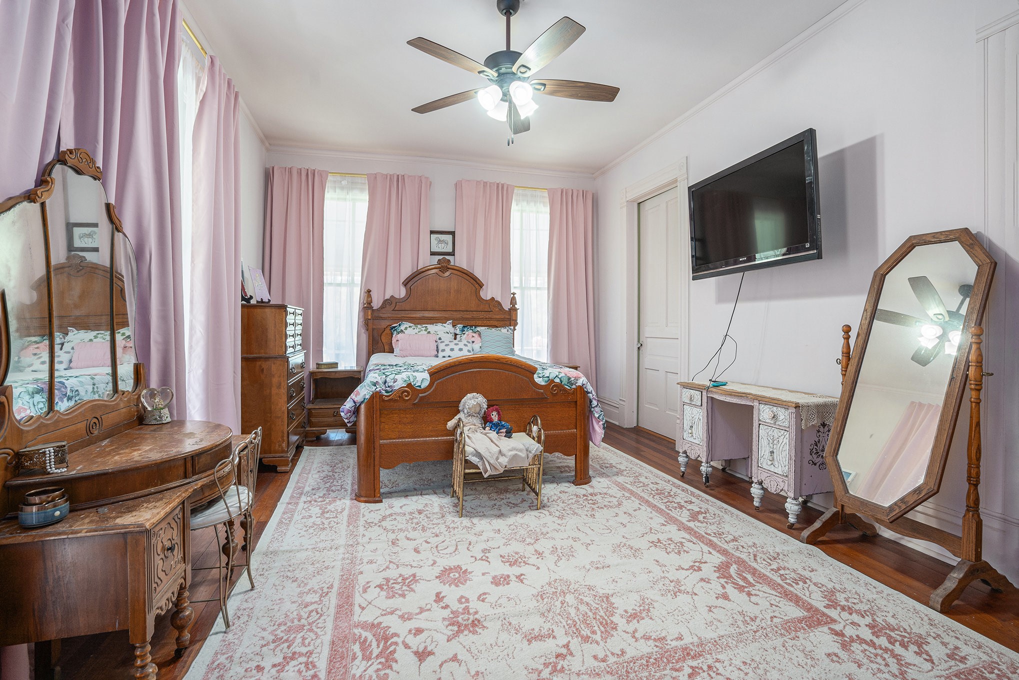 8334 Fm 562 Property Photo 35