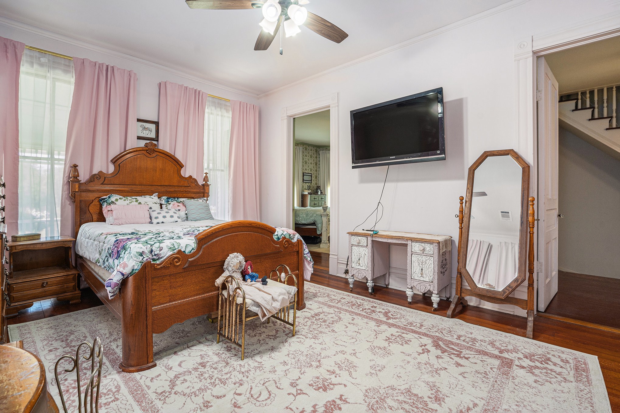 8334 Fm 562 Property Photo 36