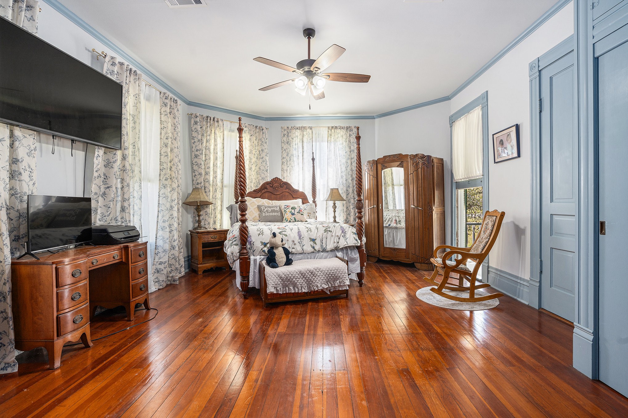 8334 Fm 562 Property Photo 37