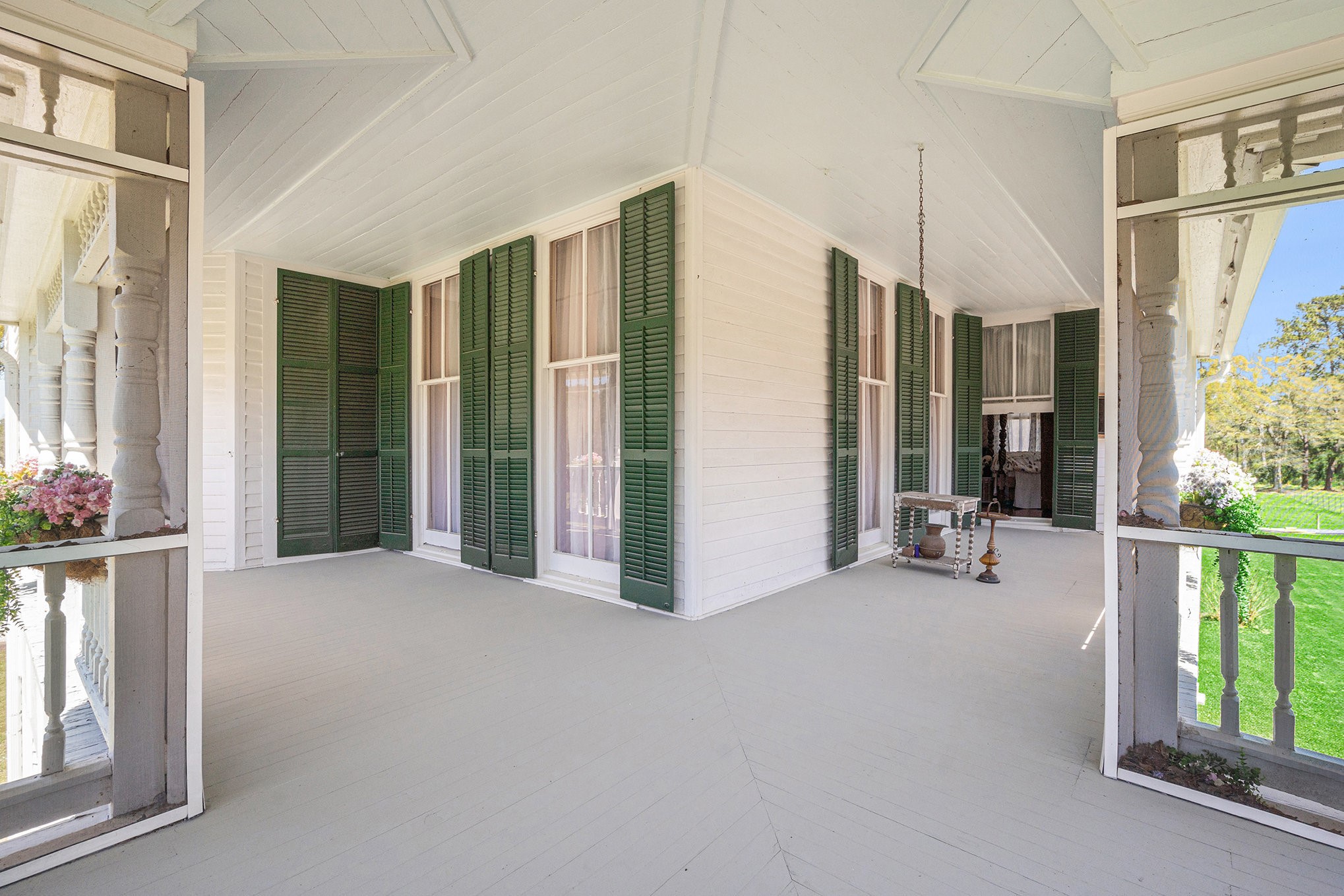 8334 Fm 562 Property Photo 39