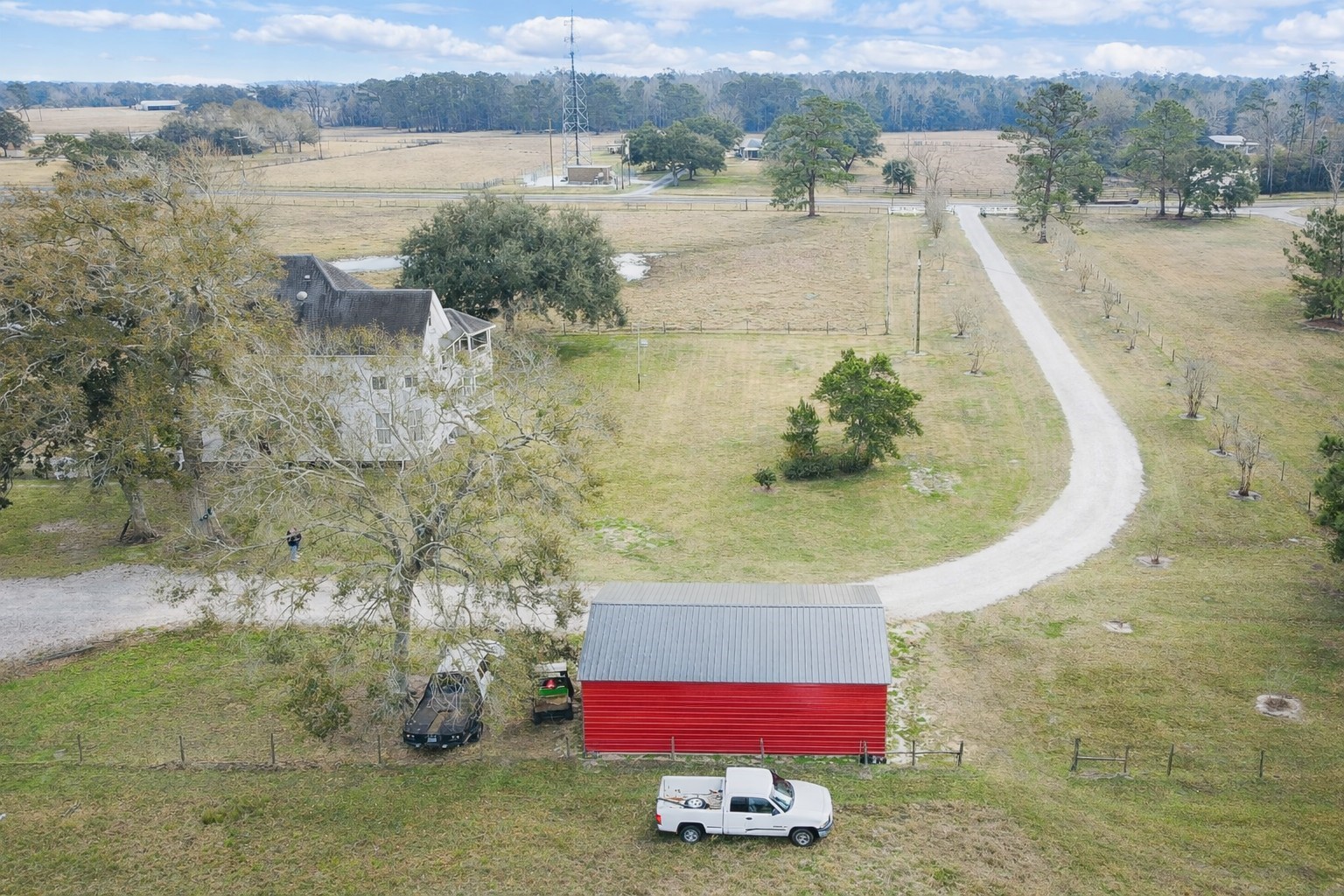 8334 Fm 562 Property Photo 45