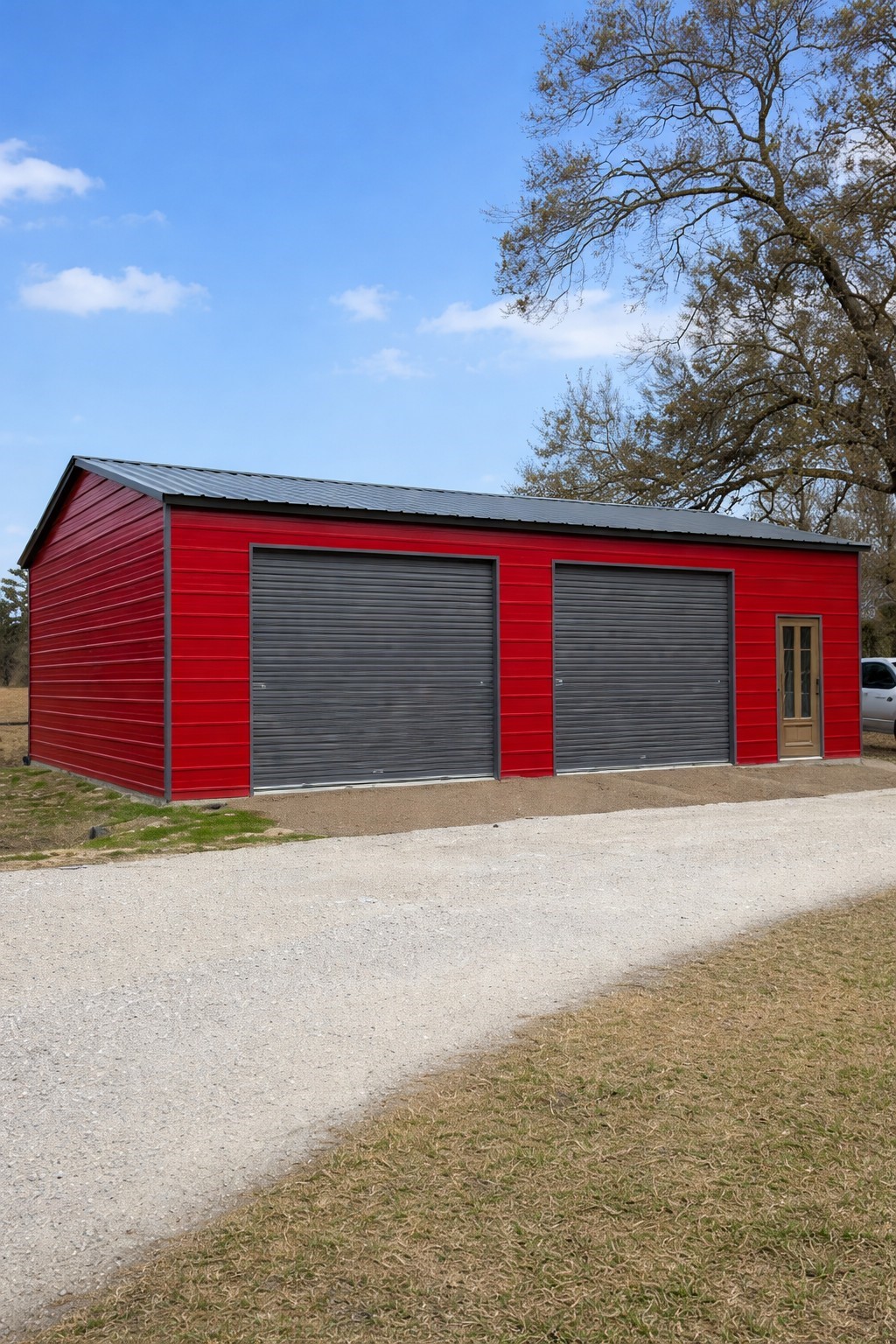 8334 Fm 562 Property Photo 47
