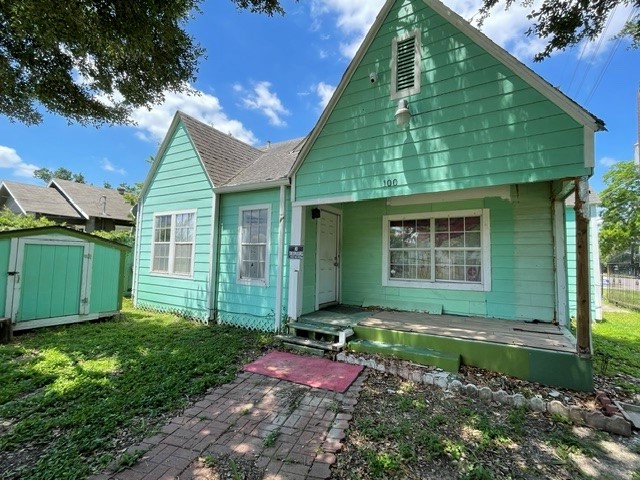 Property Image