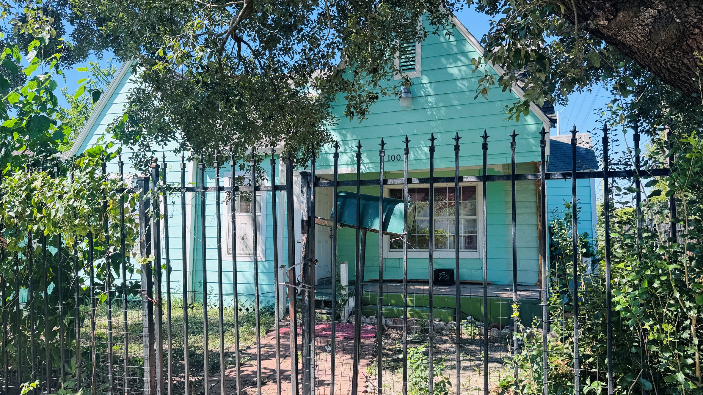 Property Image