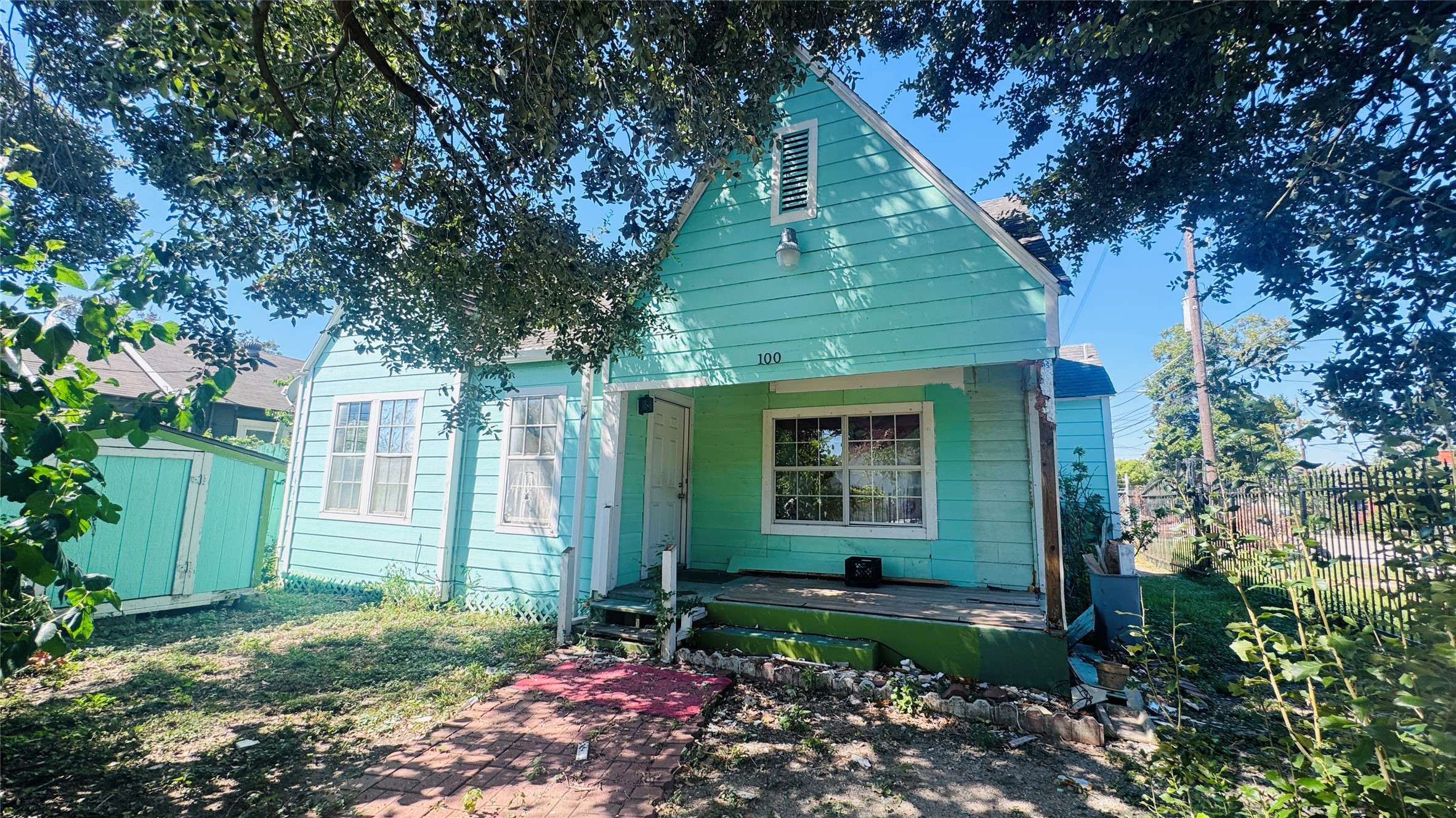 Property Image
