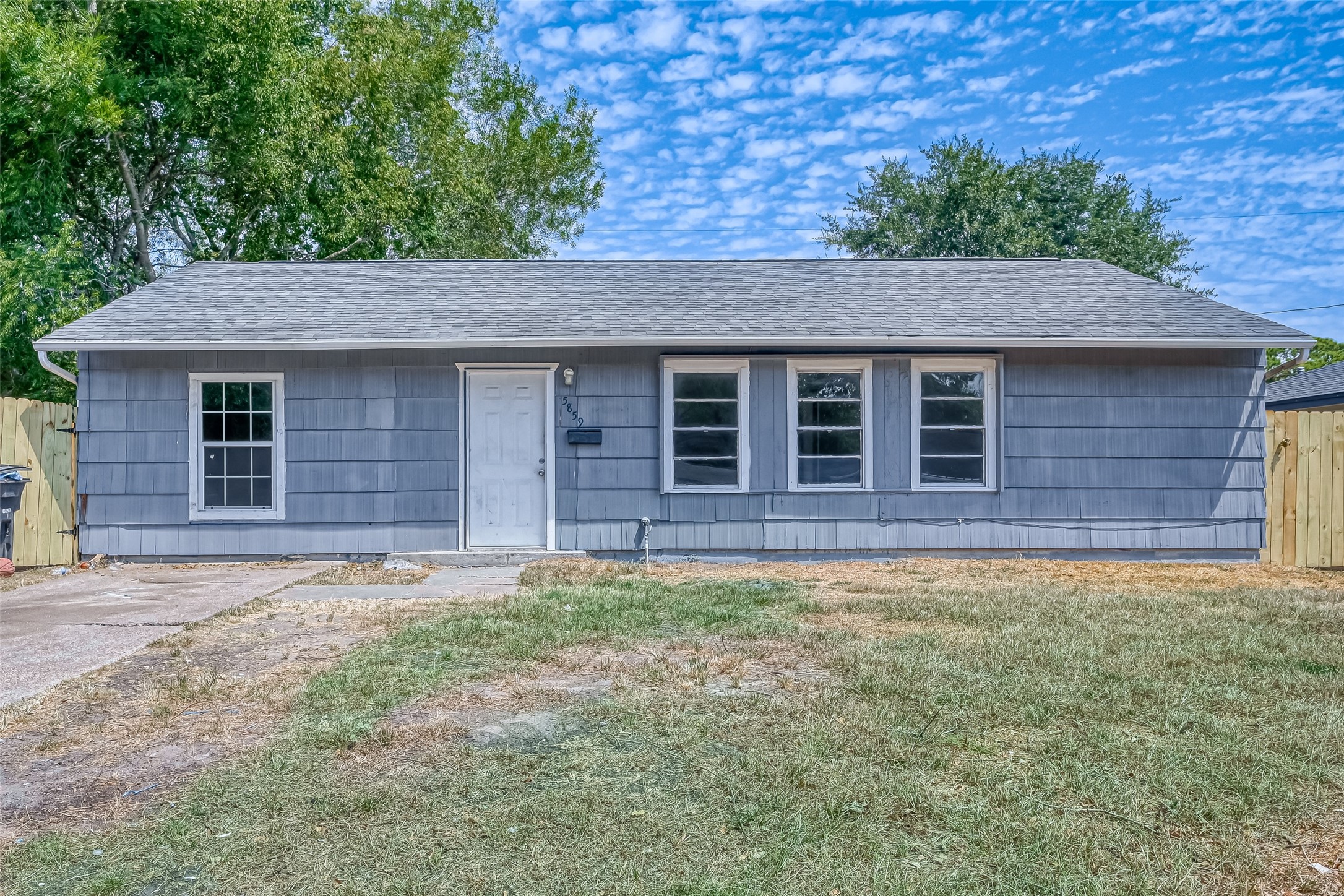 5859 Westover Street Property Photo 1