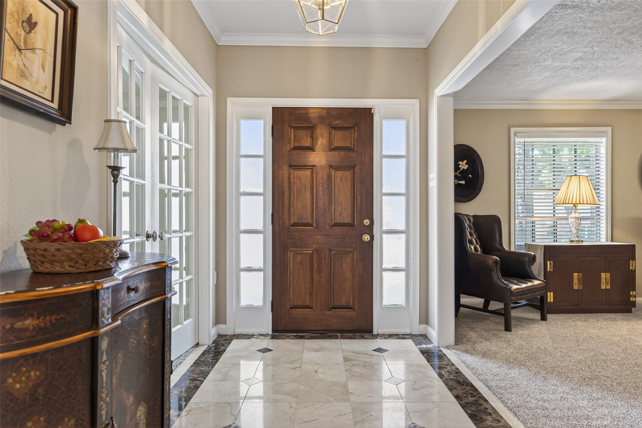 15310 Philippine Street Property Photo 4