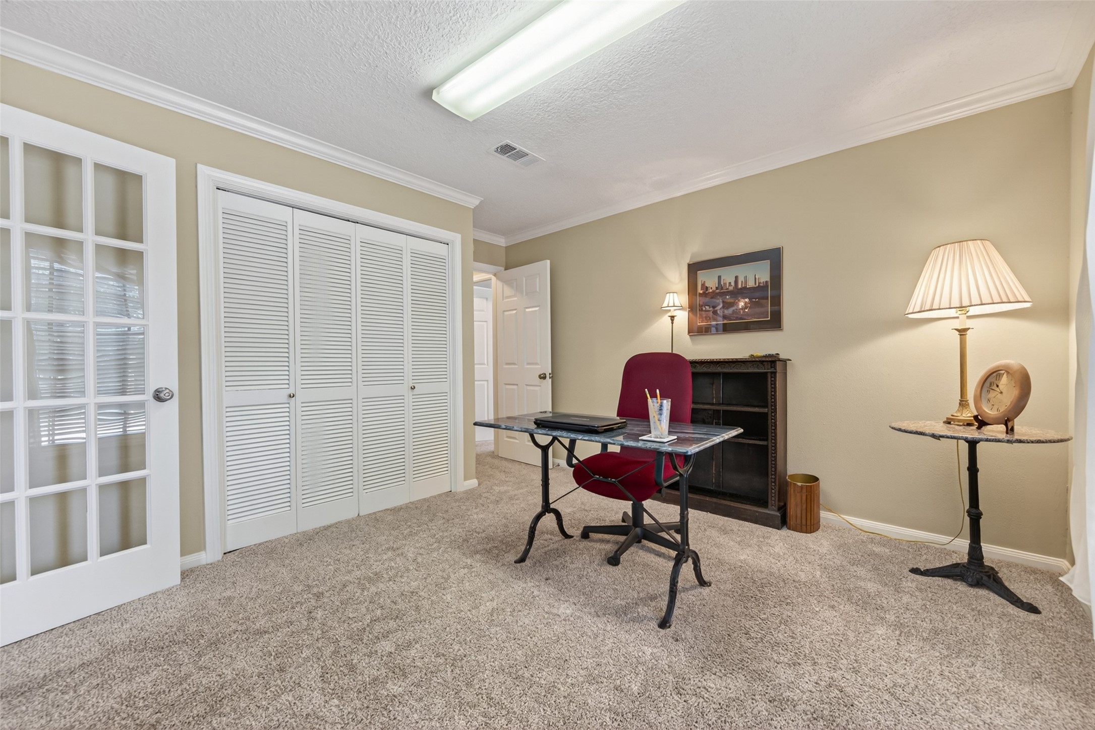 15310 Philippine Street Property Photo 6