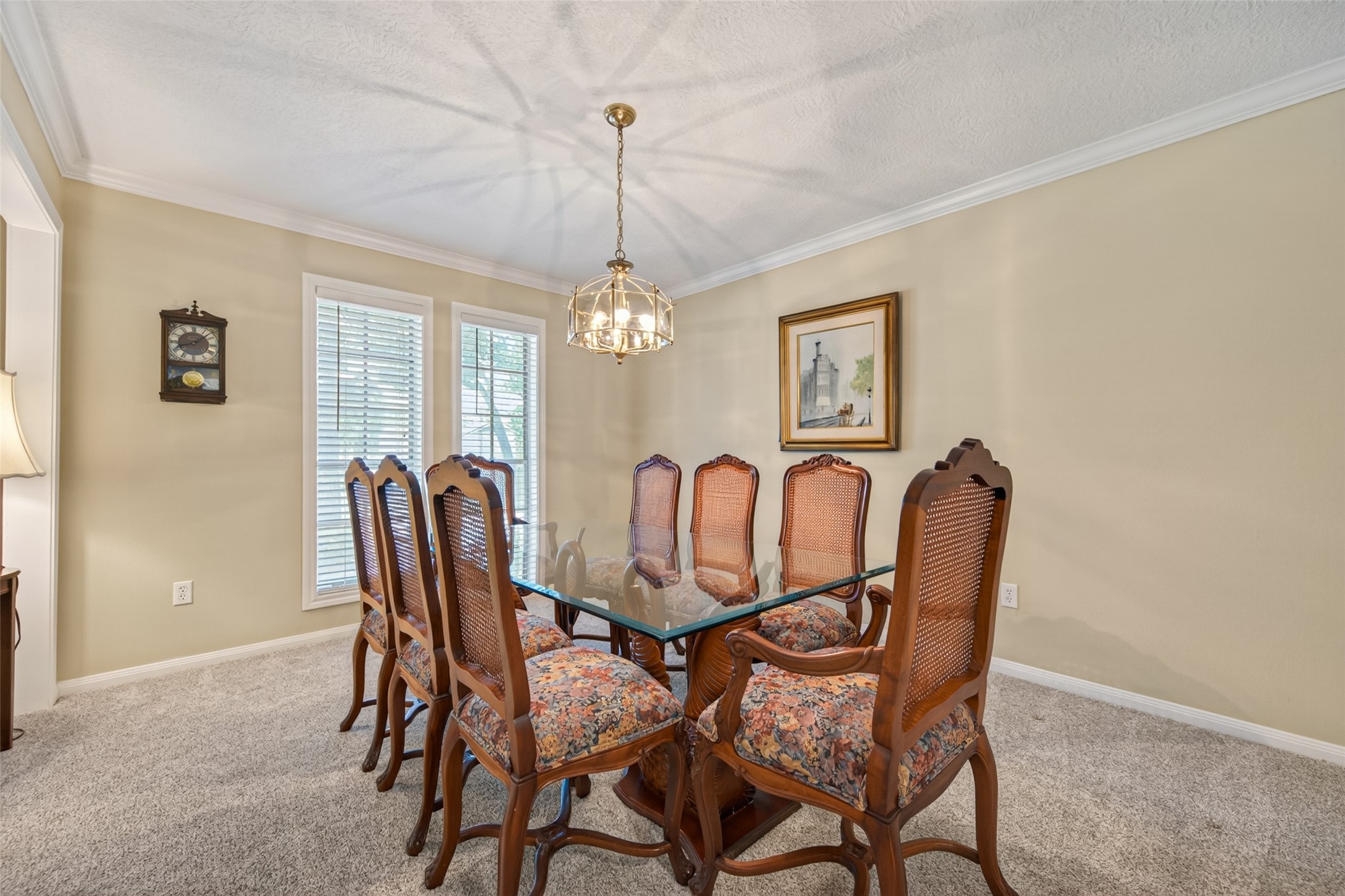 15310 Philippine Street Property Photo 8