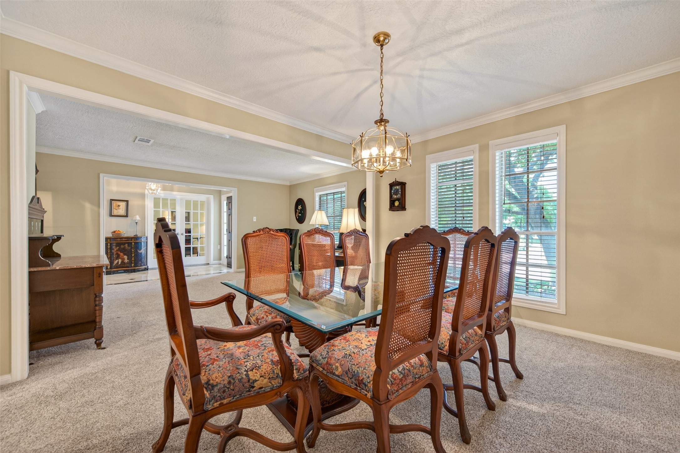 15310 Philippine Street Property Photo 9